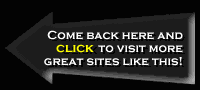 When you are finished at teensin, be sure to check out these great sites!